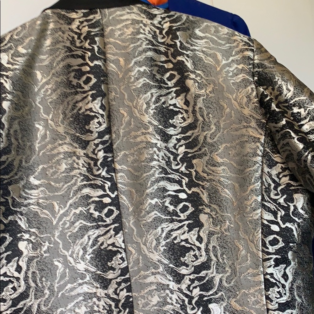 Cocktail jacket - Picture 6 of 6